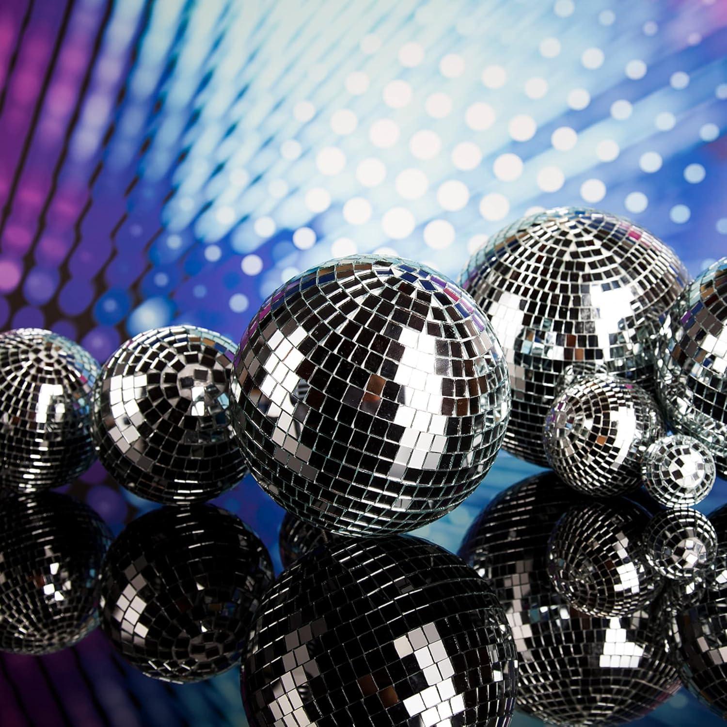 Azulejos de mosaico autoadhesivos Vehipa 10x10mm 4500 PCS