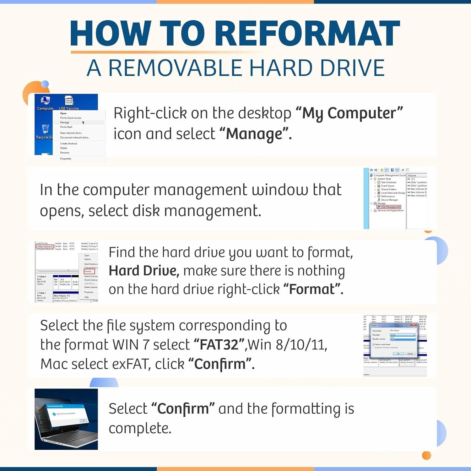 Disco Duro Externo 250GB Genérico USB 3.0 Plata Portátil