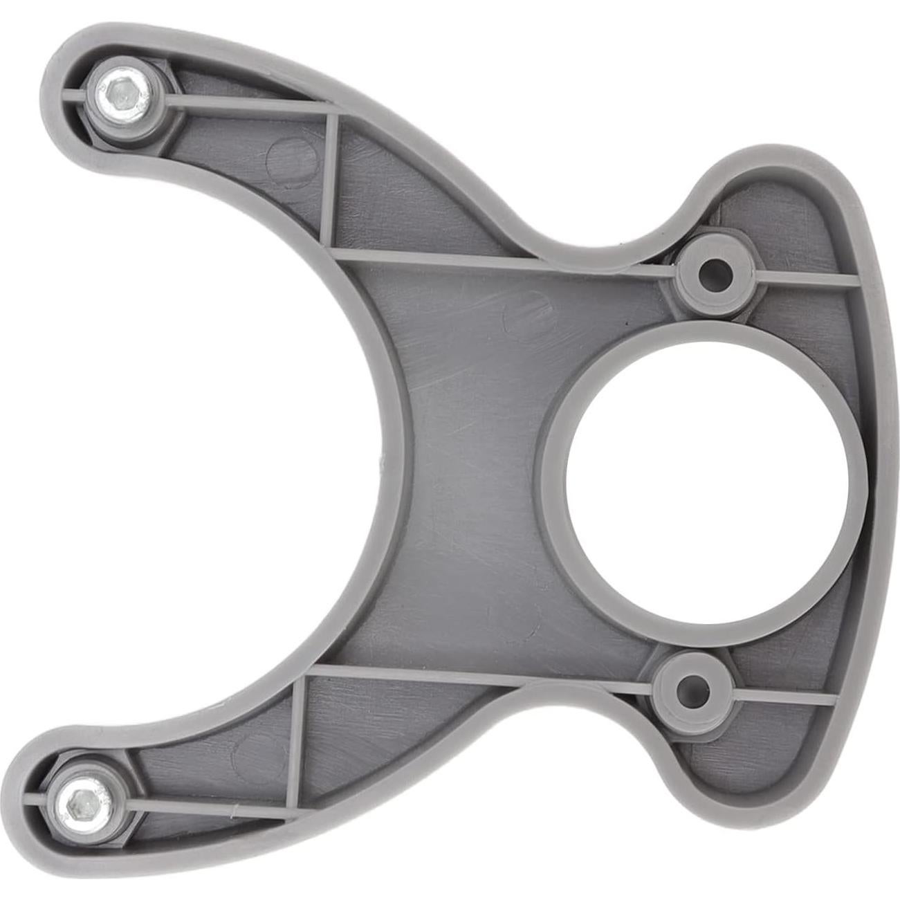 Juego de 2 Llaves de Anillo Gavigain para Mesa de Router