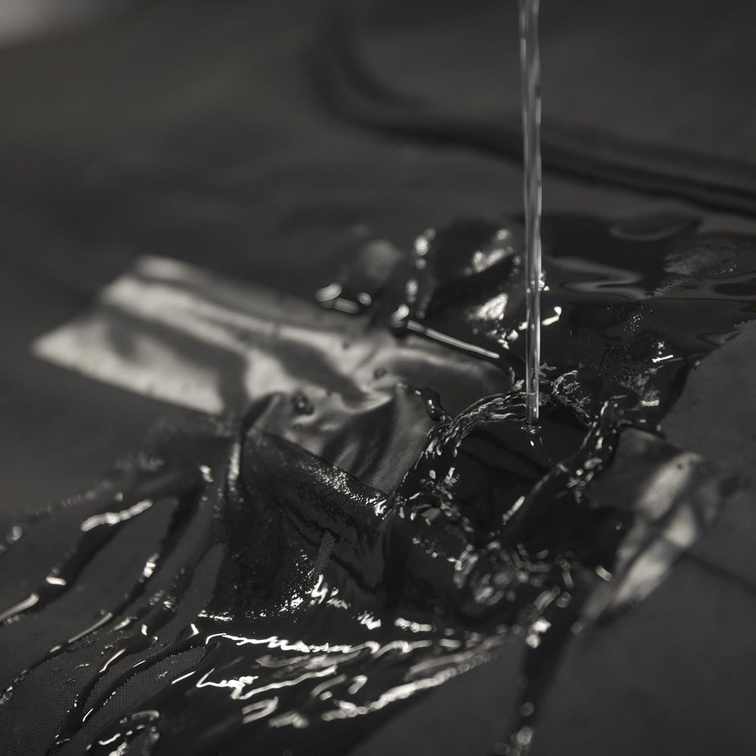 Cinta Impermeable T-Rex 1.88" x 9.14 m - Alta Resistencia