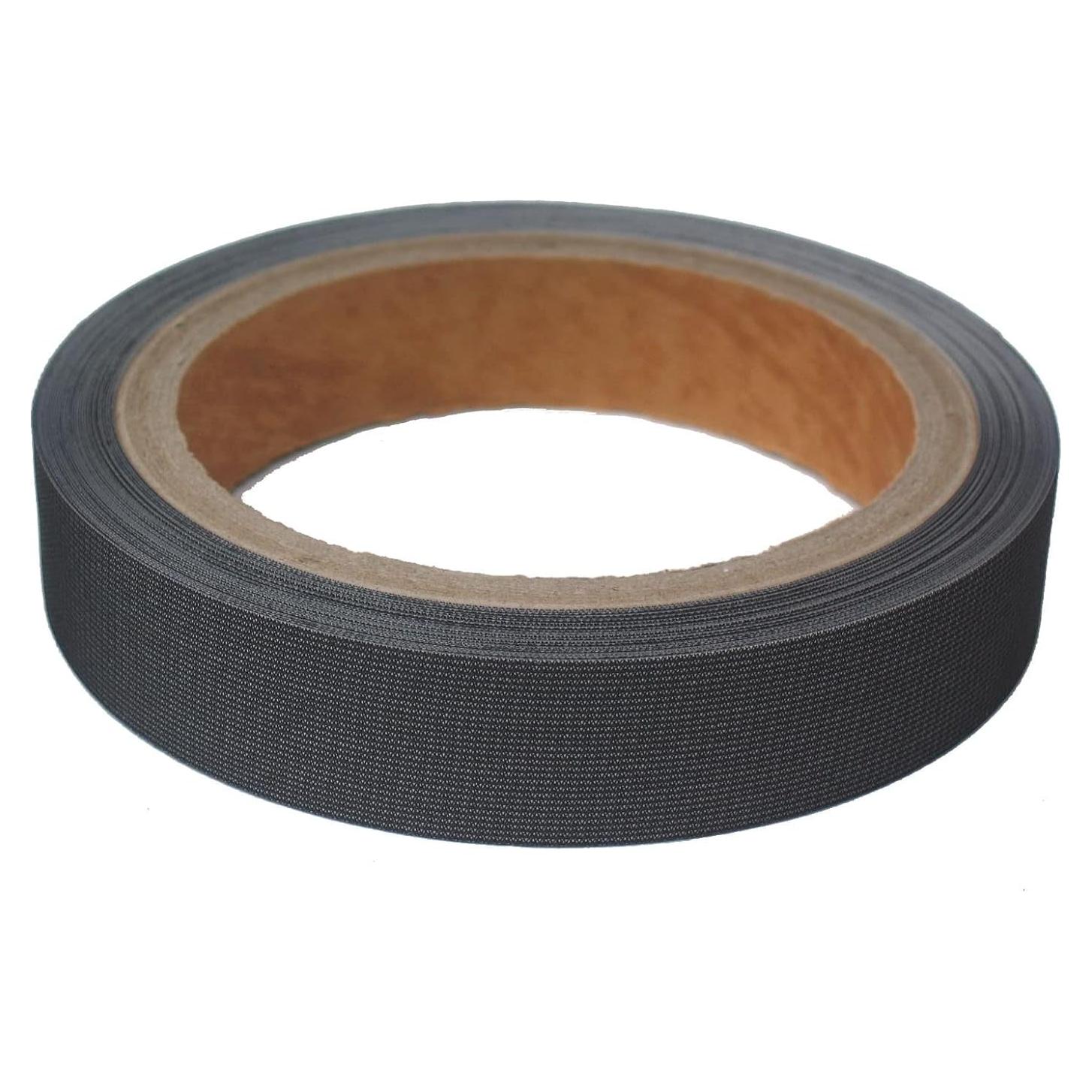 Cinta de Sellado de Costuras Impermeable Star Co. 10M