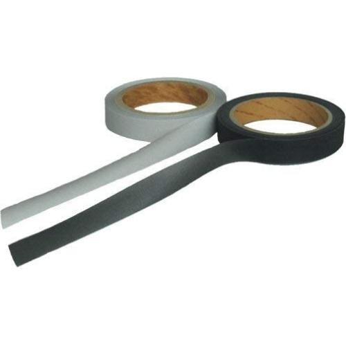 Cinta de Sellado de Costuras Impermeable Star Co. 10M