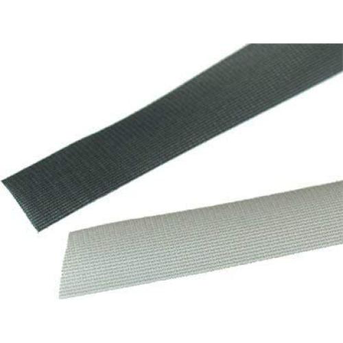 Cinta de Sellado de Costuras Impermeable Star Co. 10M