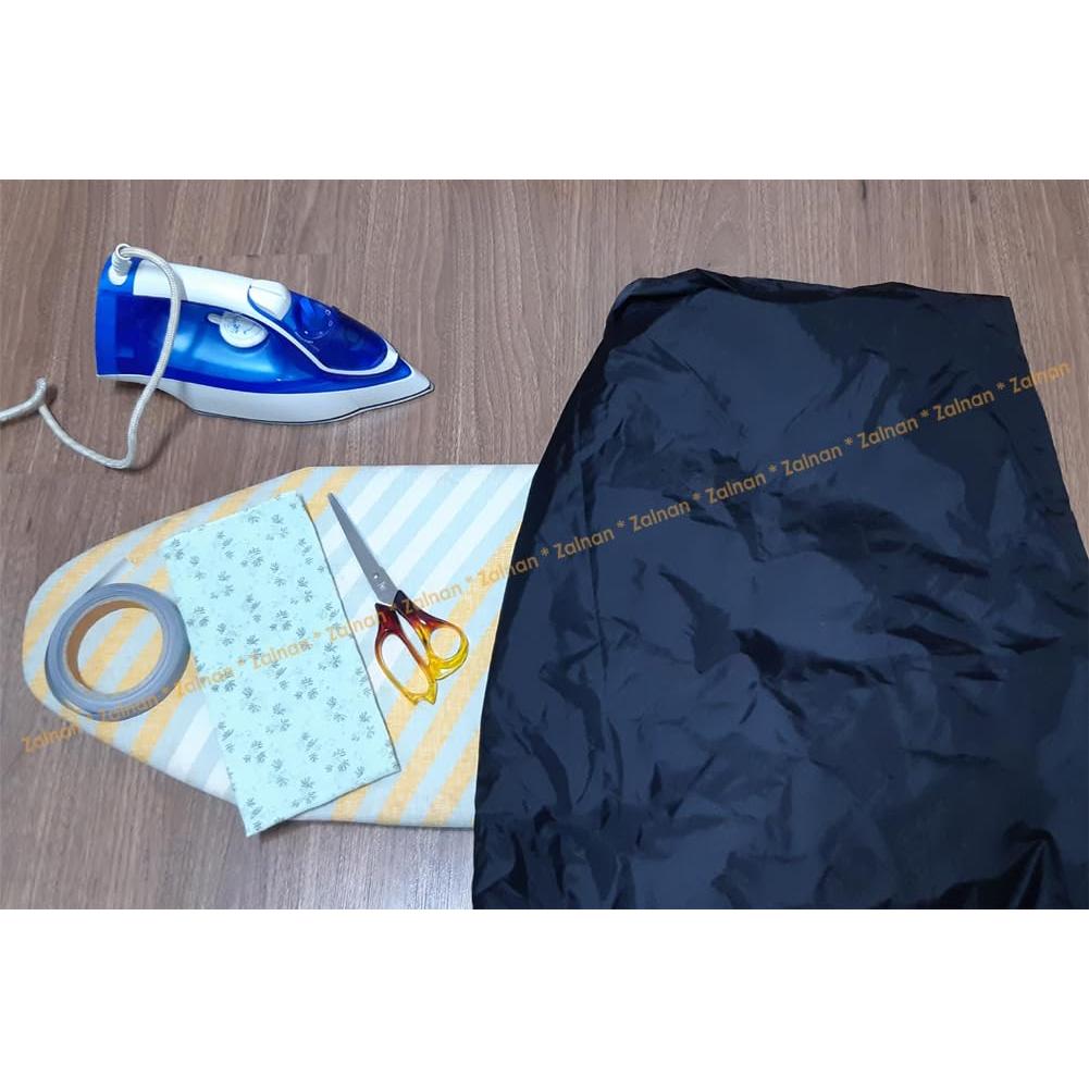 Cinta de Sellado de Costuras Impermeable Star Co. 10M