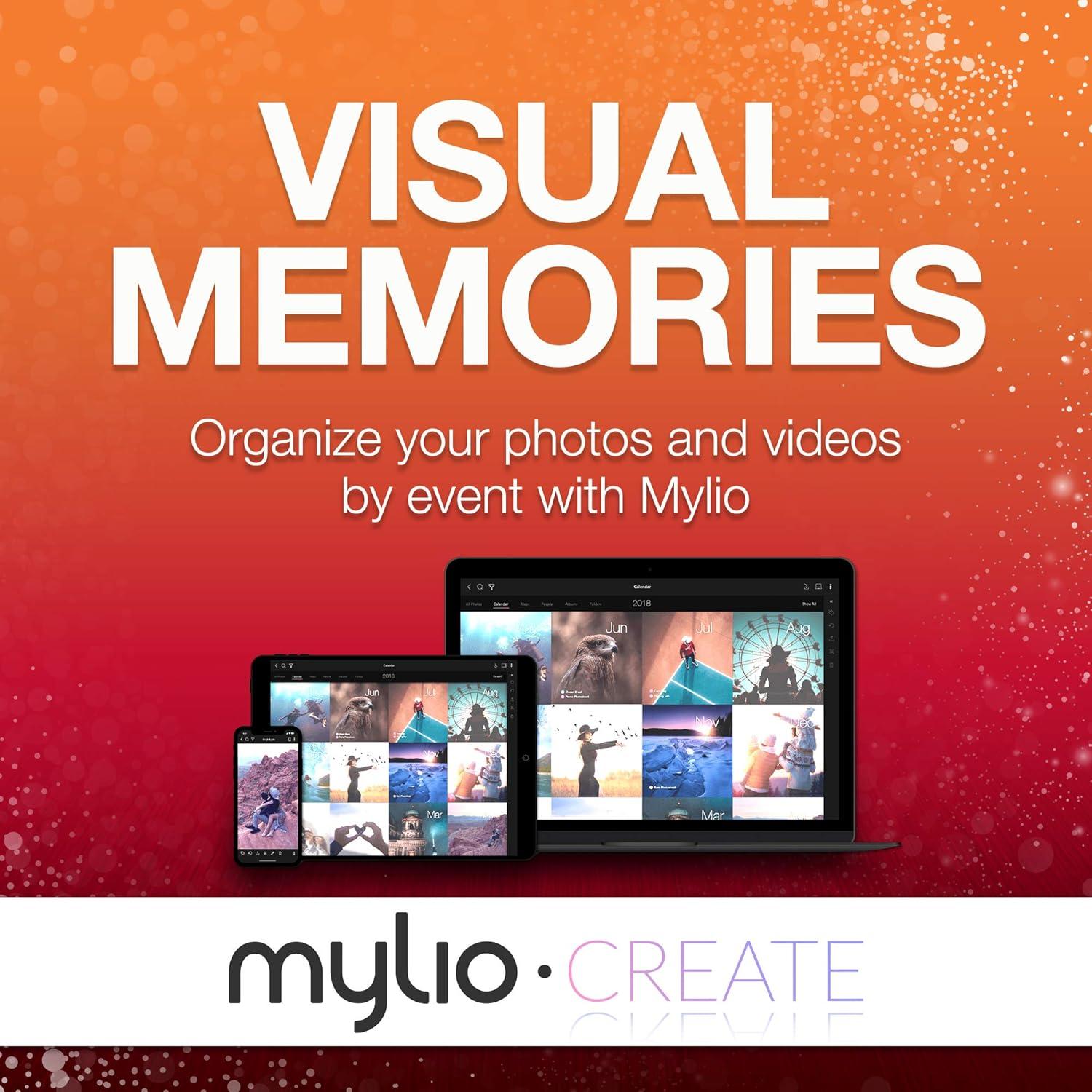 Disco Duro Externo Seagate Backup Plus 4TB USB 3.0 Negro