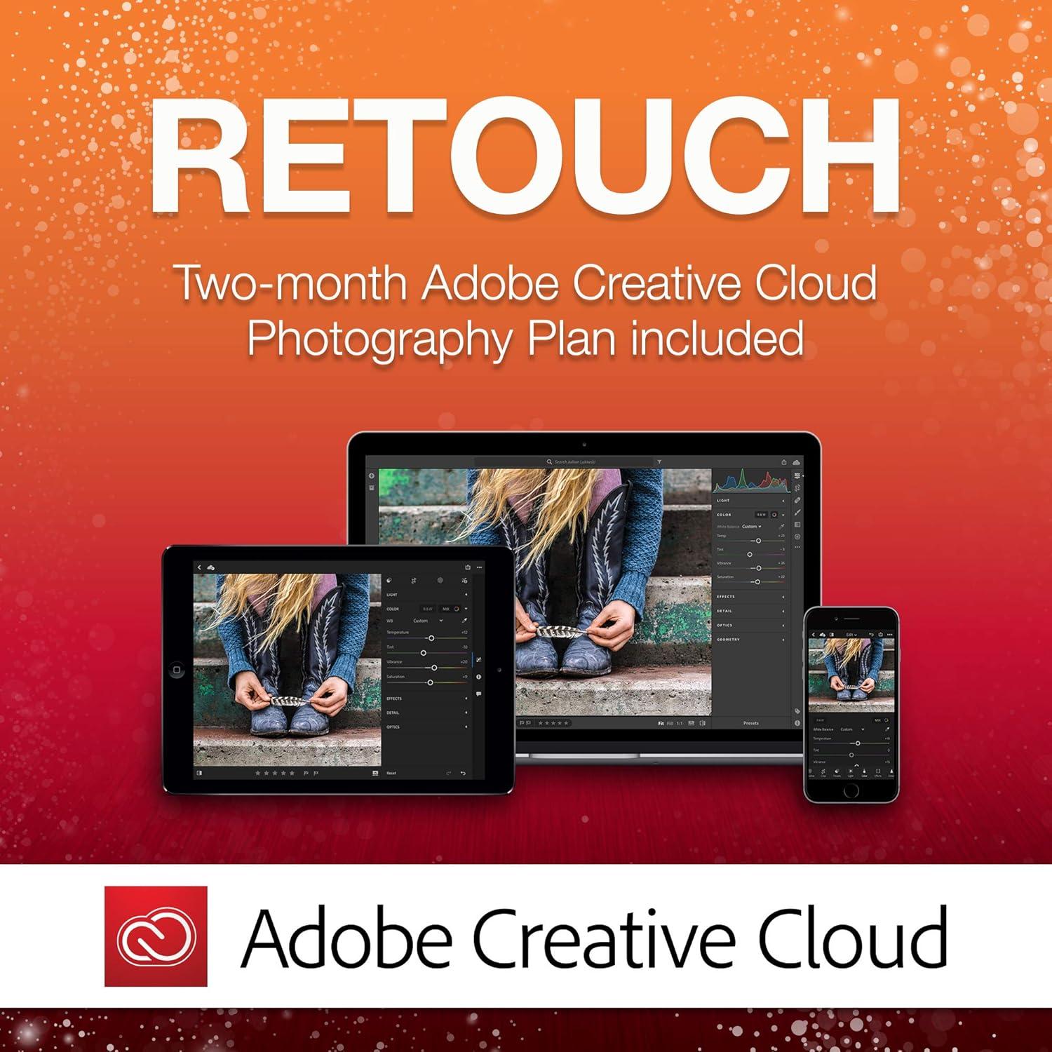 Disco Duro Externo Seagate Backup Plus 4TB USB 3.0 Negro