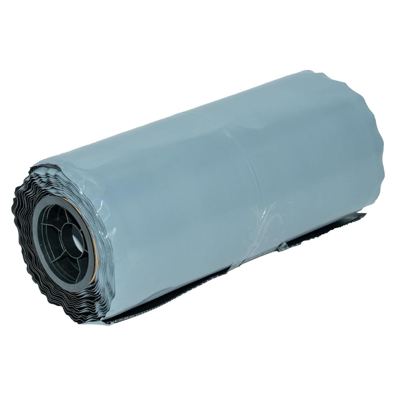 Cinta Impermeable para Techos Lahoreeky 3.1m x 5m Sellado