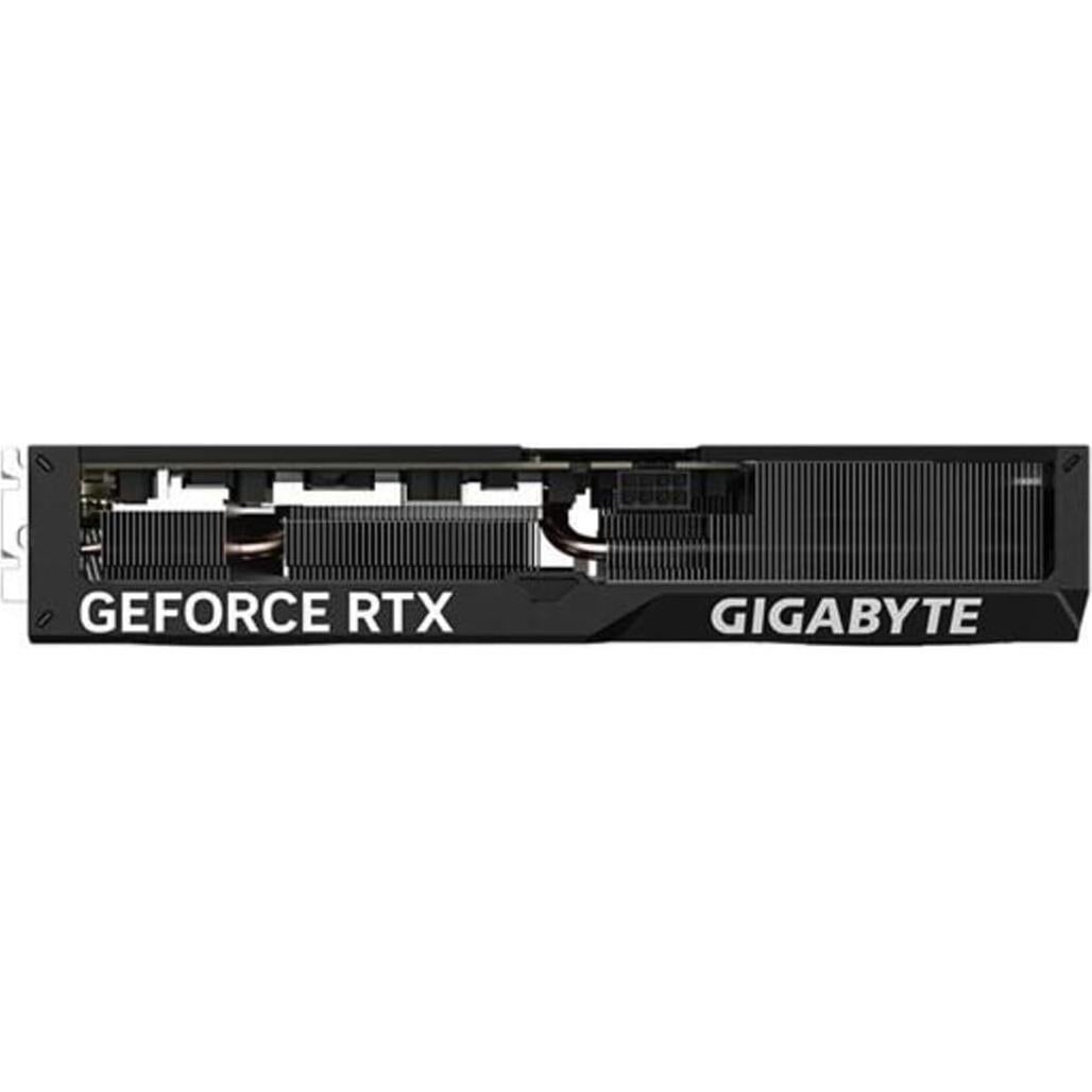 Tarjeta Gráfica GIGABYTE GeForce RTX 4070 12GB WINDFORCE OC