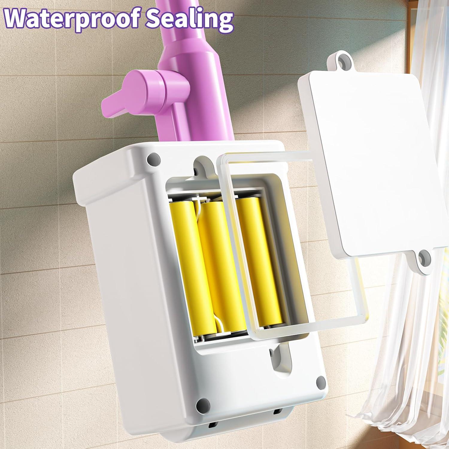 Fregadero de Juego JUKUDAHU con Agua Corriente 40.9x26cm