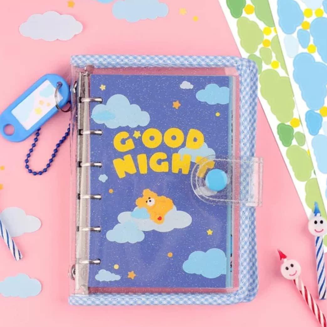 Vinilo Autoadhesivo Permanente Prime Vinyl 25 Hojas 30.48x30.48cm