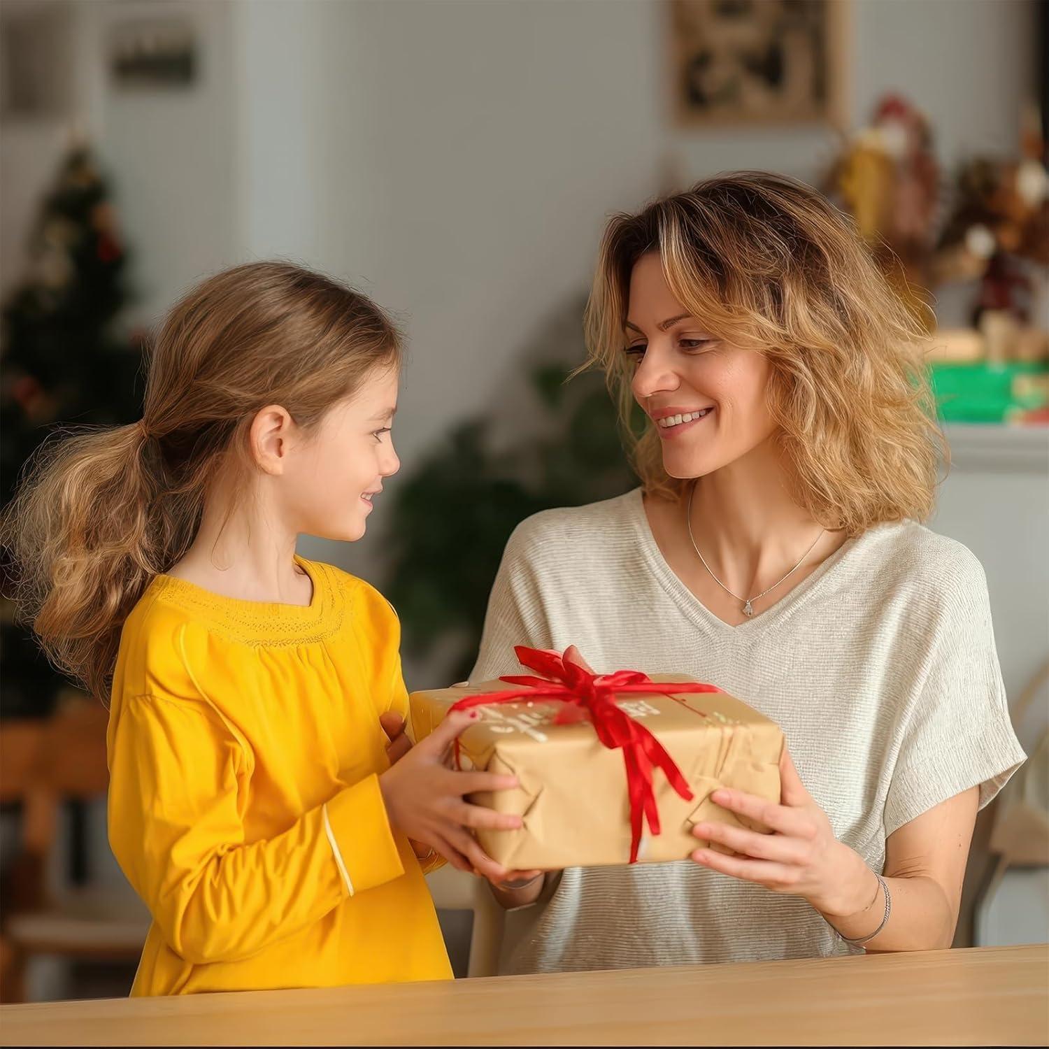 Kit de Herramientas de Cartón para Niños 2 PCS - Fuanshi
