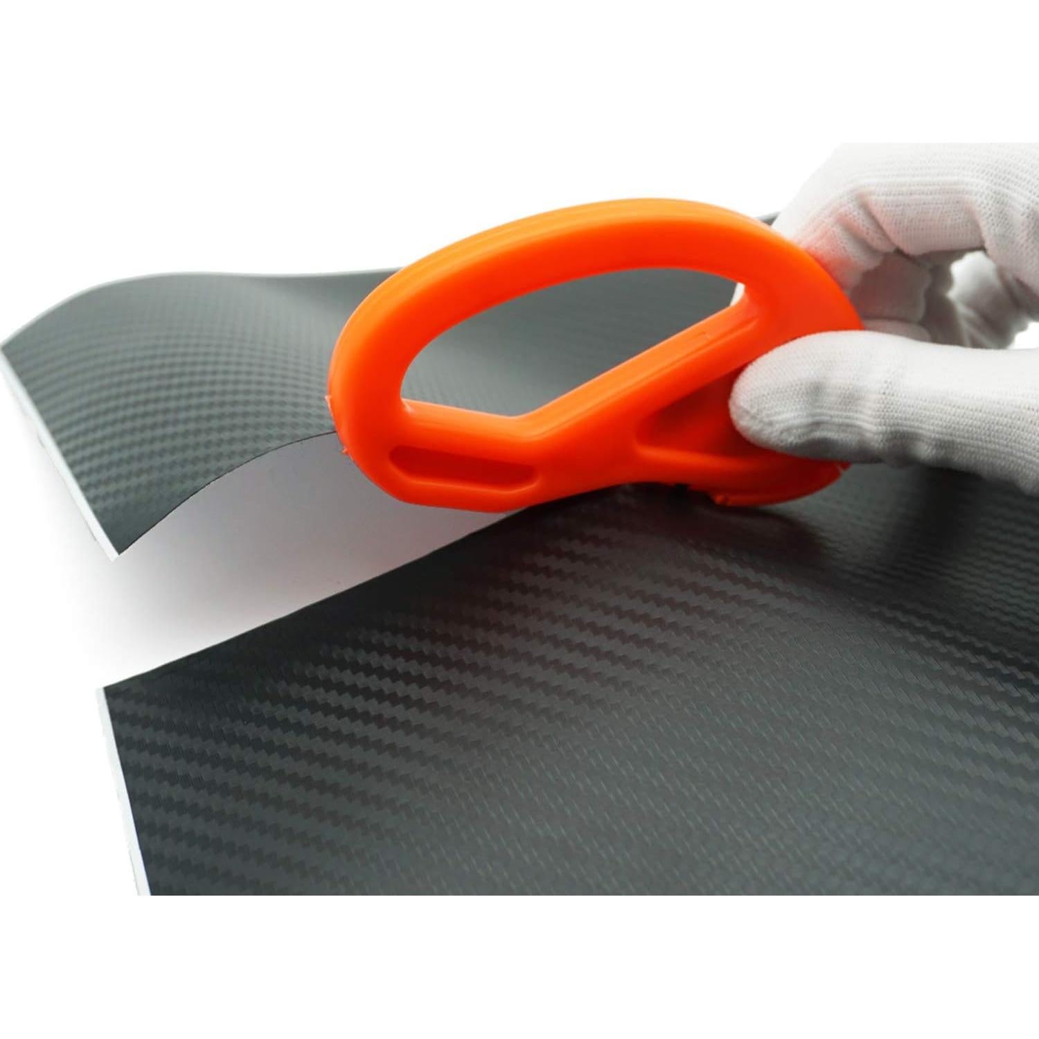 Juego de cuchillos de corte CARTINTS - 4 herramientas de precisión