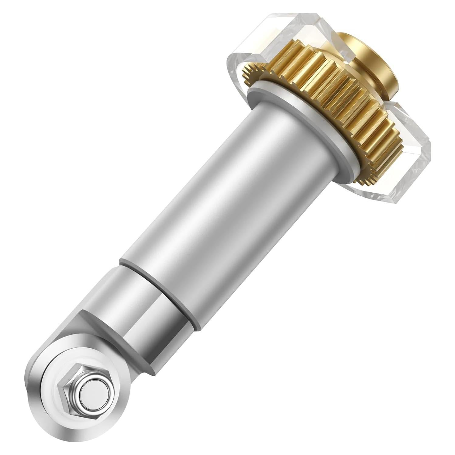 Cuchilla Rotativa Aosry para Maker 4/3 - Cortes Precisión Tela