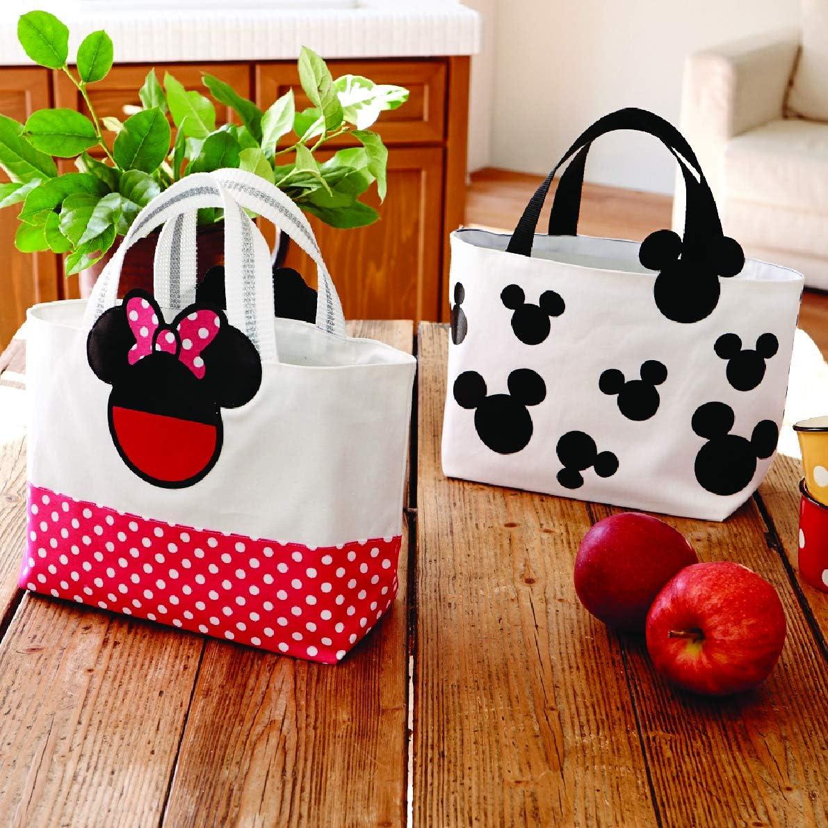 Patrones de Apliques Disney Brother CADSNP03 - 33 Diseños