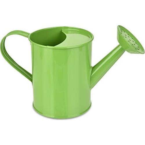 Juego de Jardinería para Niños Discovery Toys - 5 Piezas