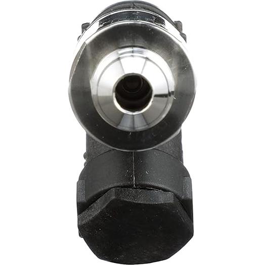 Válvula de Retención Doble Watts SD-3 3/8" Acero Inoxidable