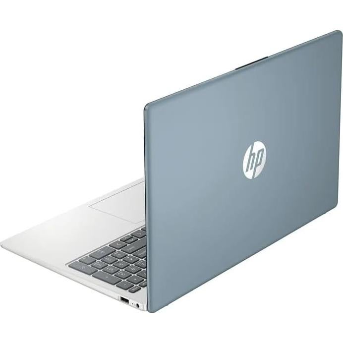 HP Pavilion 15.6" FHD Touch - Intel i3, 16GB RAM, 1TB SSD