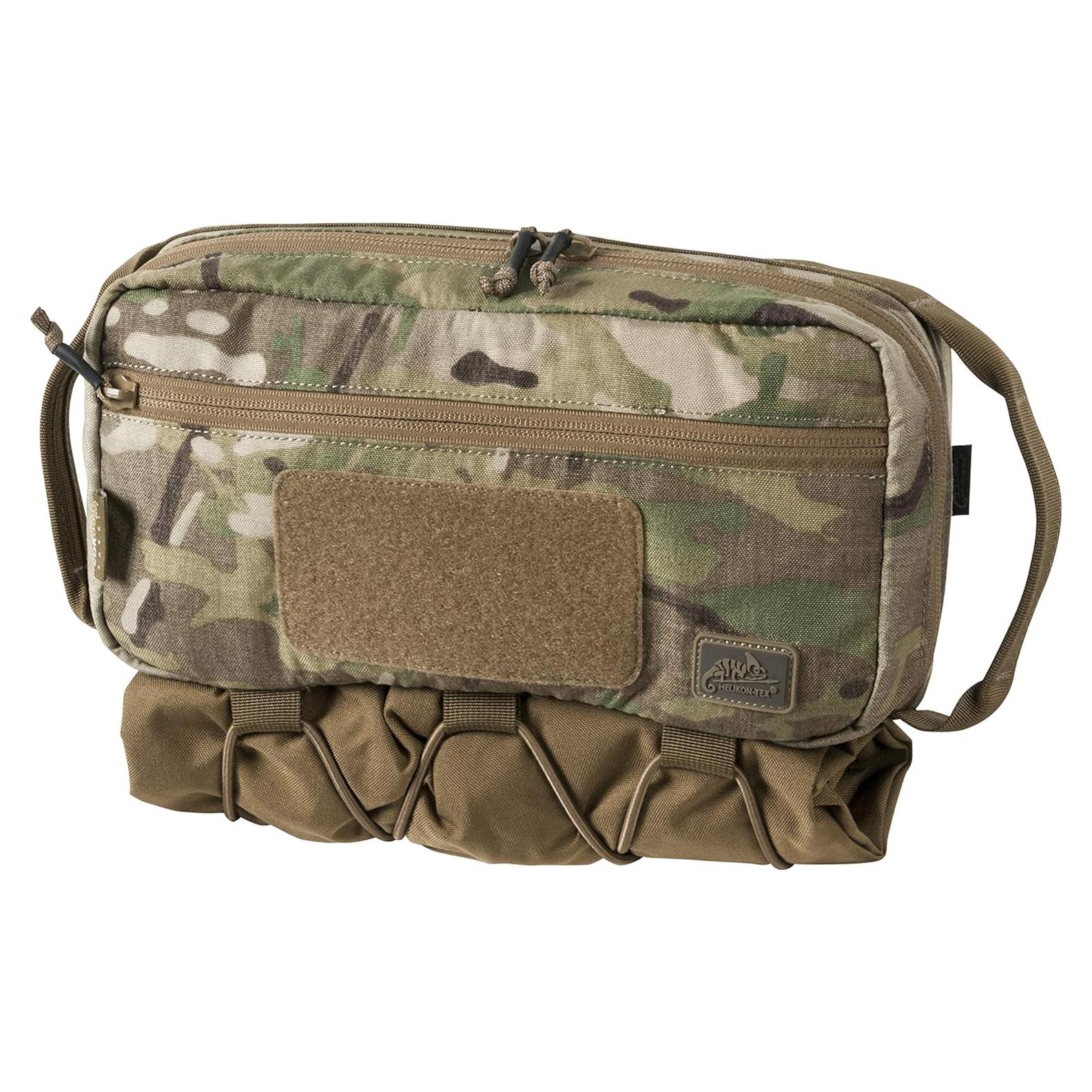 Estuche de limpieza Helikon-Tex Range Line 29.5x15x5.5cm