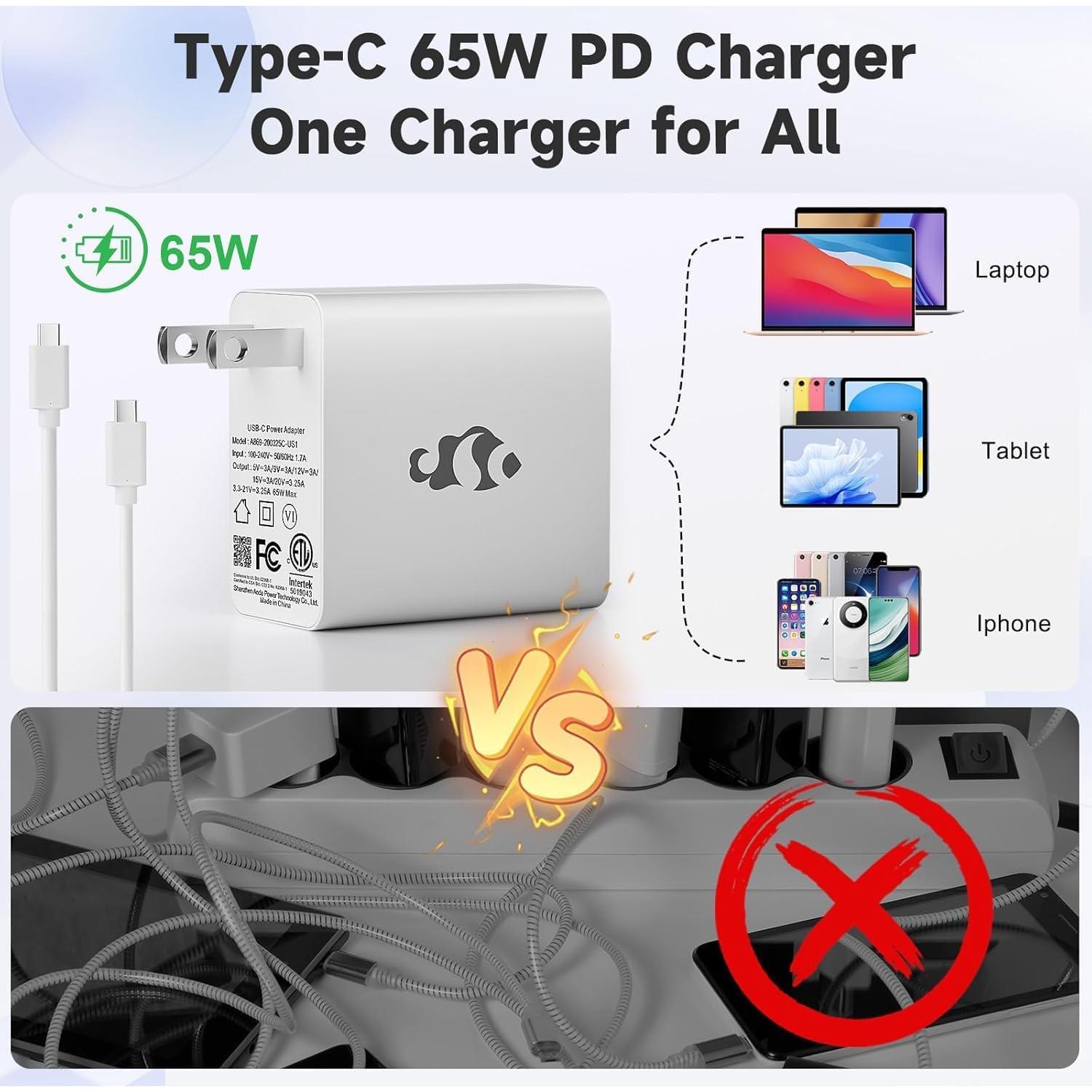 Laptop NIMO 15.6" FHD Intel i3-1215U 8GB RAM 256GB SSD