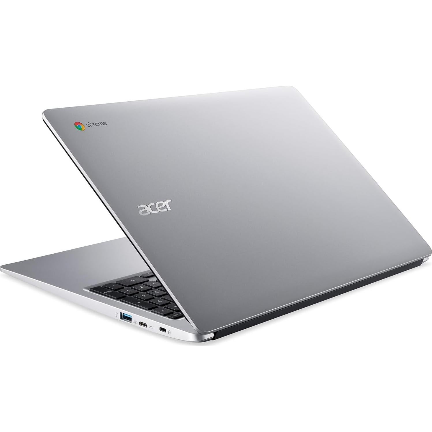 Laptop Acer Chromebook 315 CB315-3H-C19A 15.6" Intel Celeron 4GB