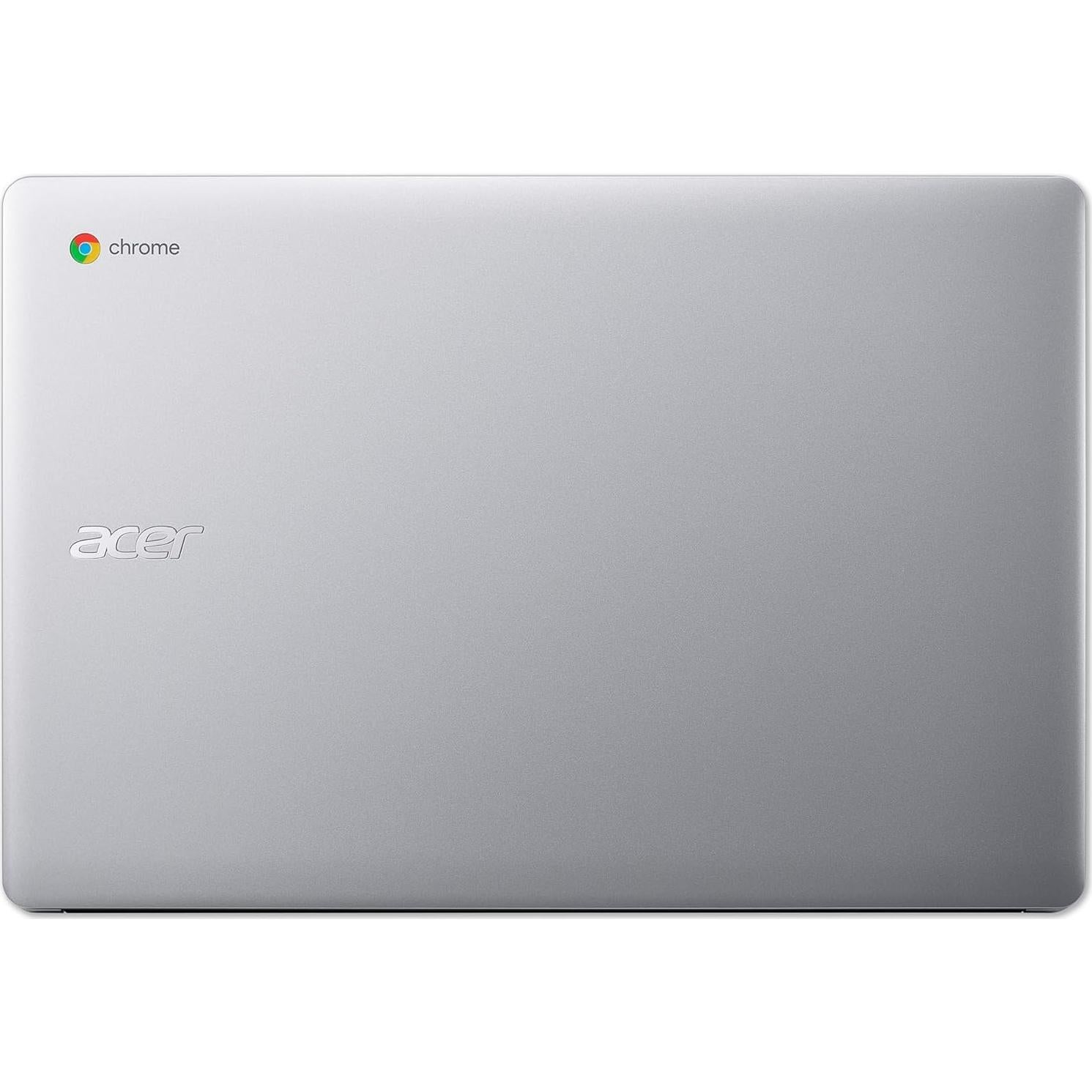 Laptop Acer Chromebook 315 CB315-3H-C19A 15.6" Intel Celeron 4GB