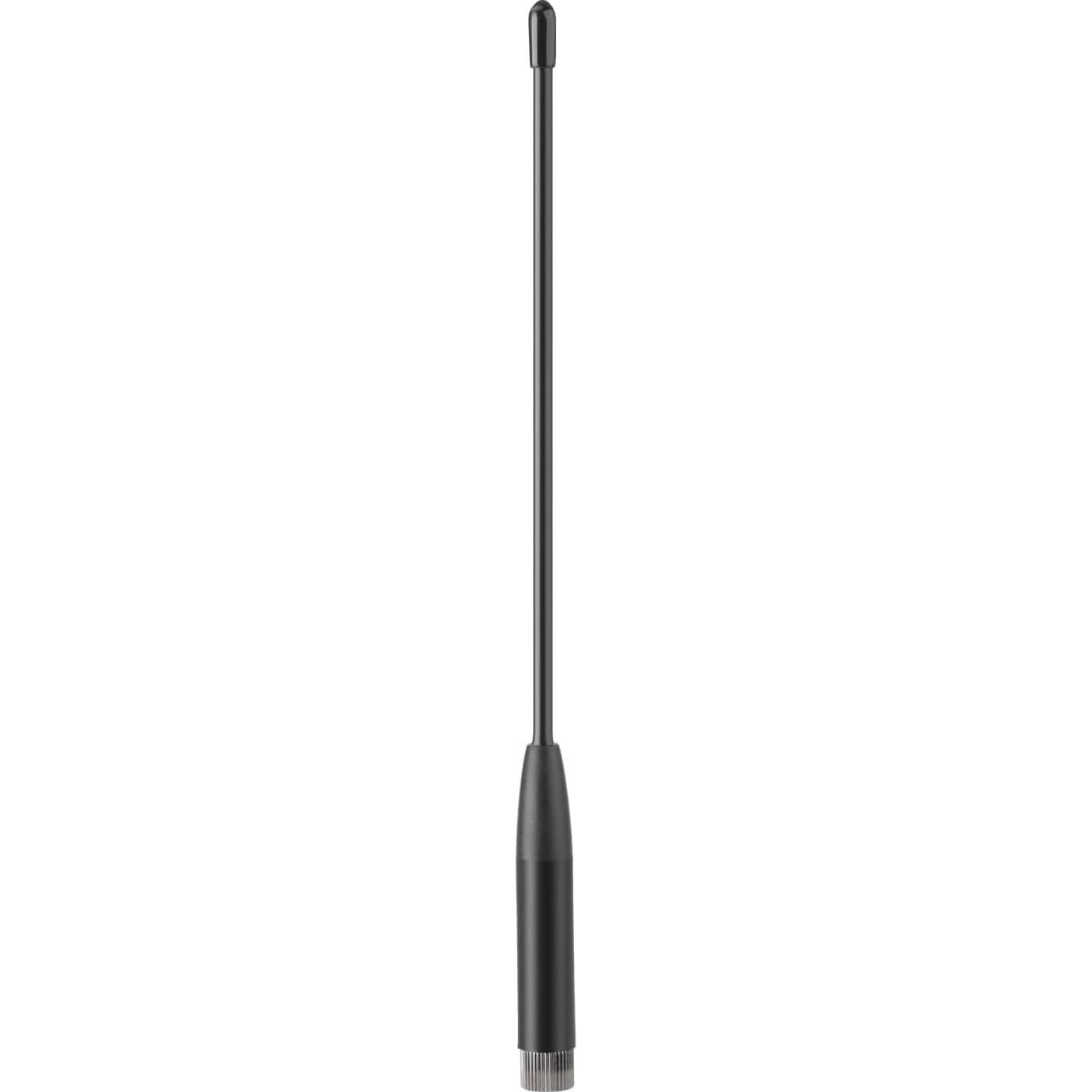 Antena Whip Bingfu 19.5cm 915MHz SMA Masculino - Paquete de 2