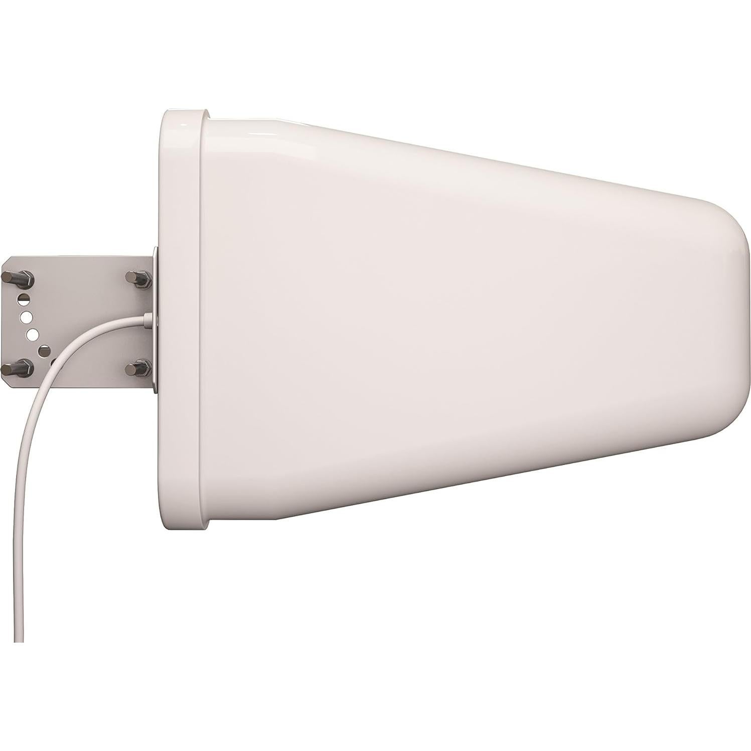 Antena Direccional Yagi Tupavco TP514 9dBi 806-960MHz 1.7-2.5GHz