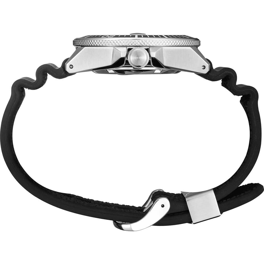 Reloj de Buceo Automático Seiko SRPG21 Prospex 200m