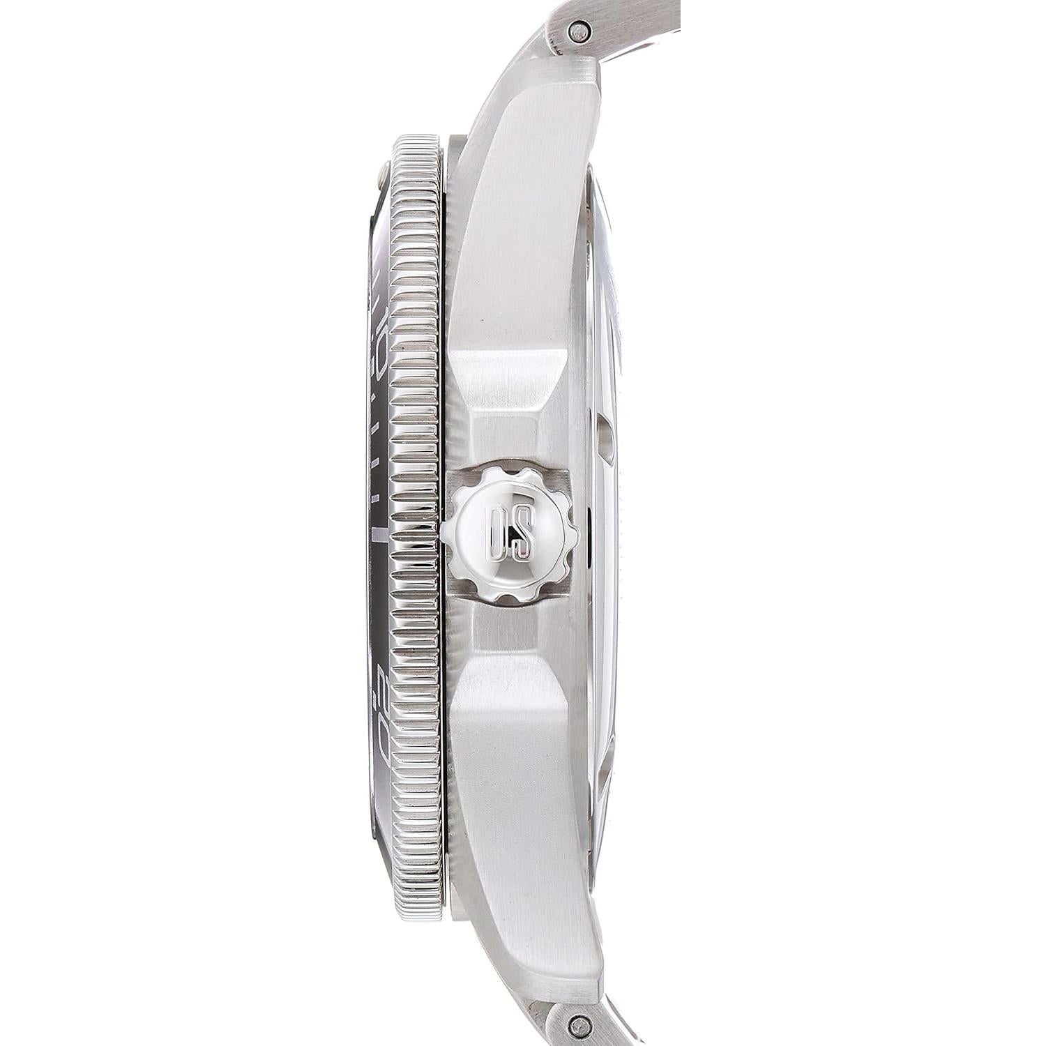 Reloj de Buceo Certina DS ACTION Unisex 38mm Automático