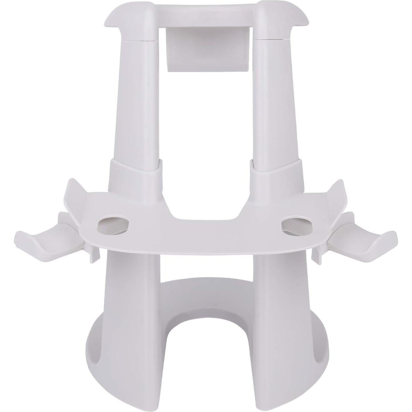 Soporte VR GOMRVR para Quest 3S/3/2/Rift S/Valve Index