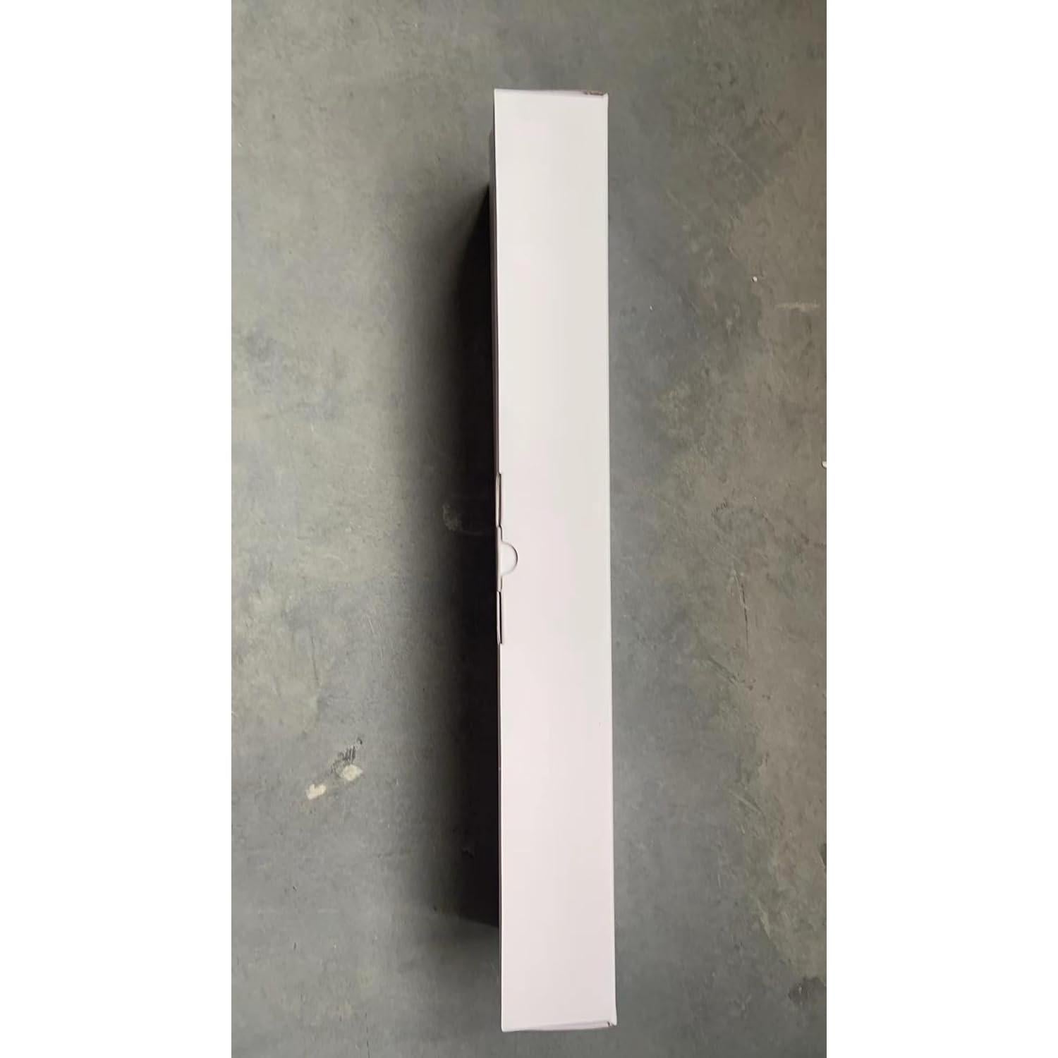 Base de Carga Smatree para Quest 2 con 2 Baterías Recargables