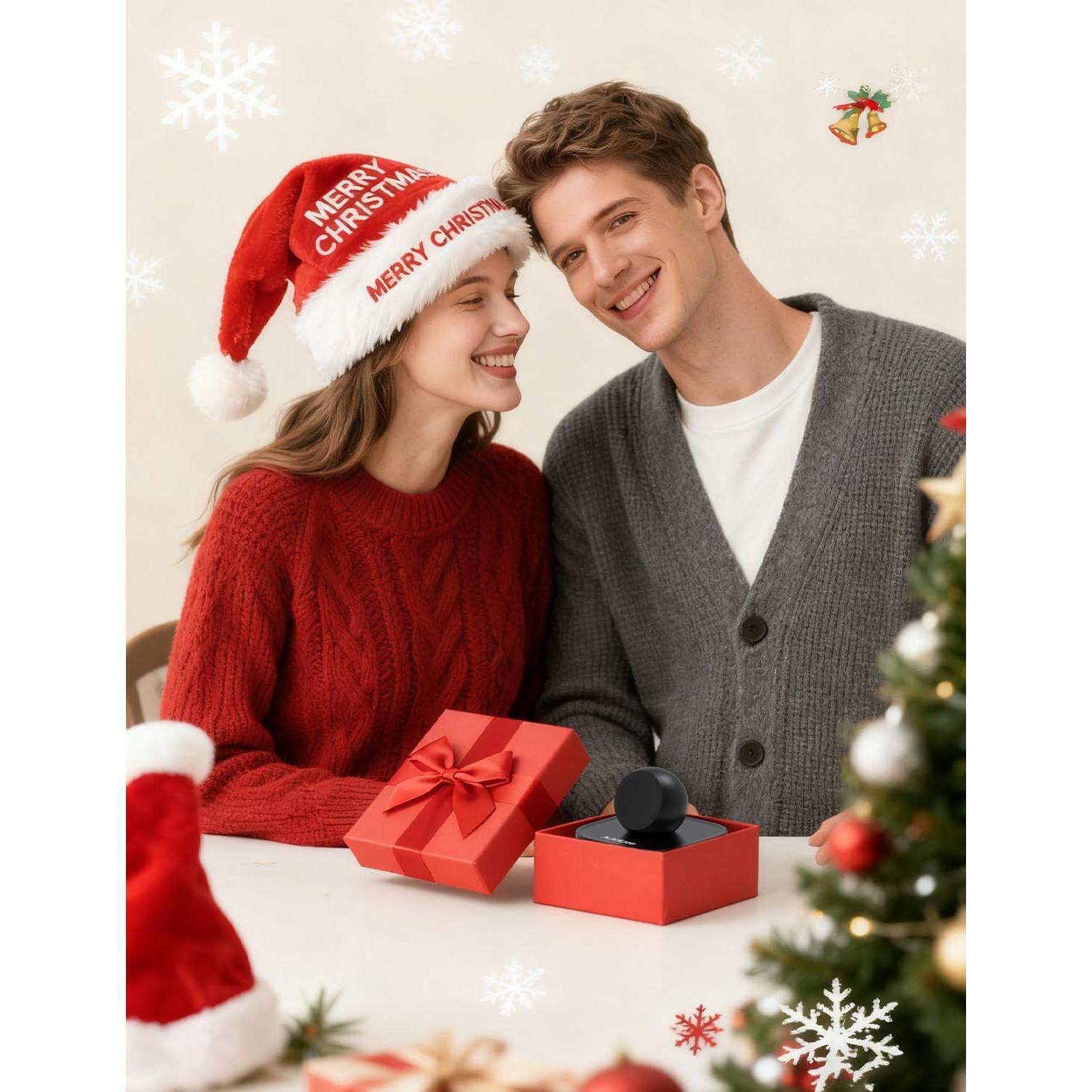 Soporte de Carga Magnético Autallgee para Samsung Galaxy Watch