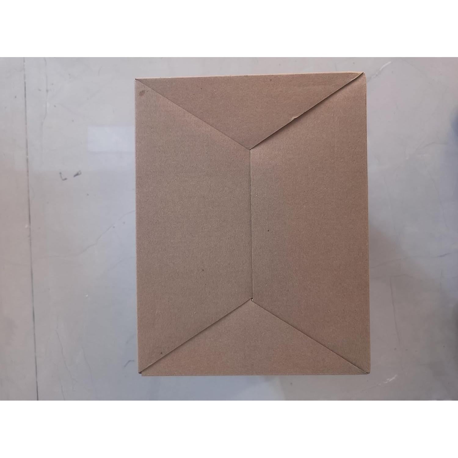 Máquina de Hielo Raspado Eléctrica Reemix 1.56kg Ajustable