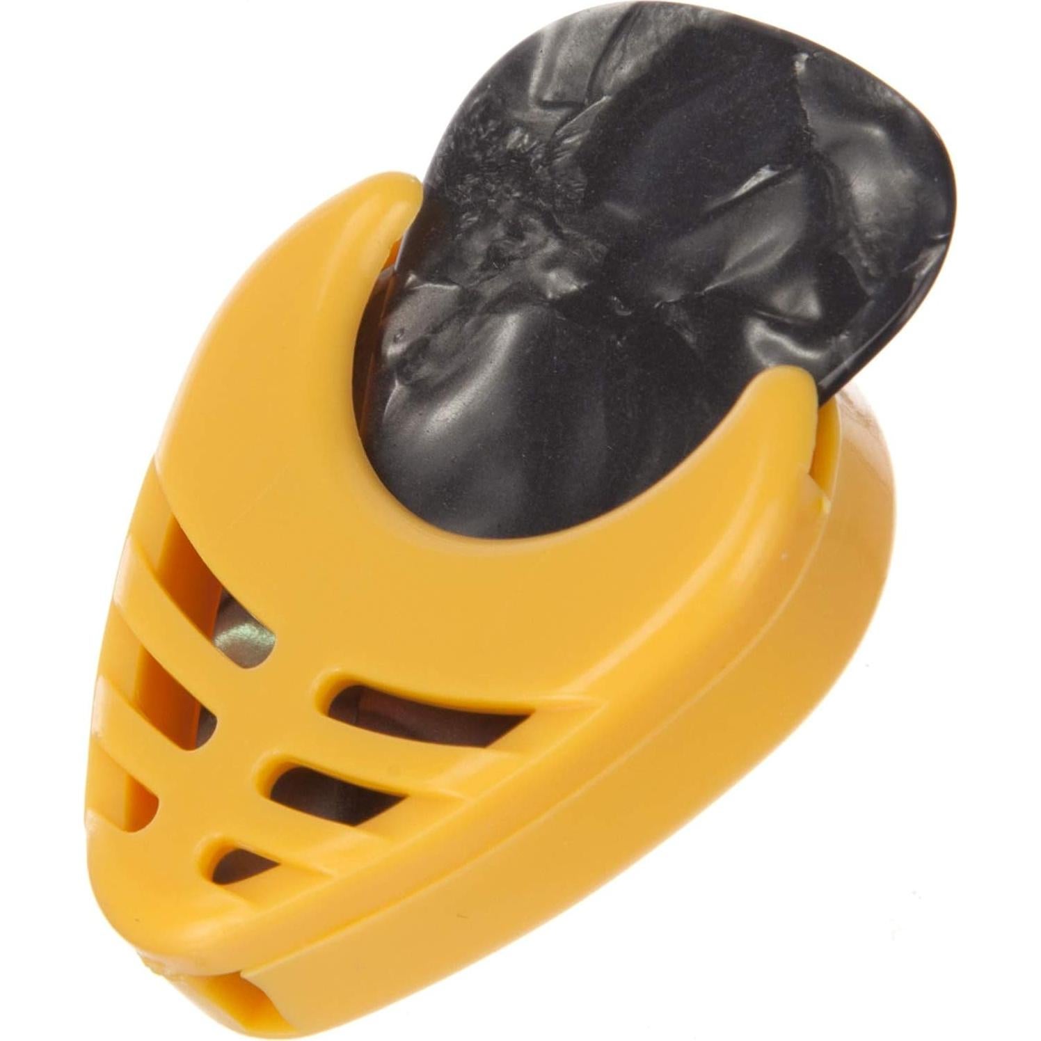 Guitarra Acústica RockJam W-101 Completo Azul con Accesorios