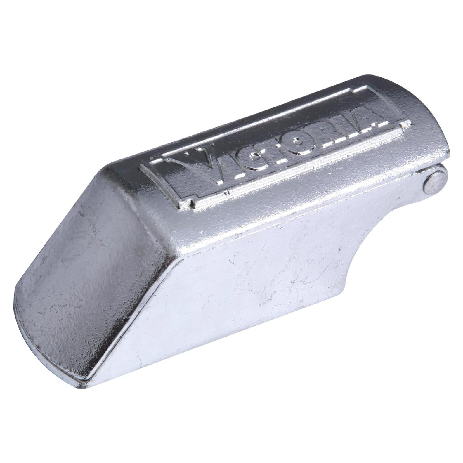 Raspador de Hielo de Hierro Fundido Victoria - 0.68 kg