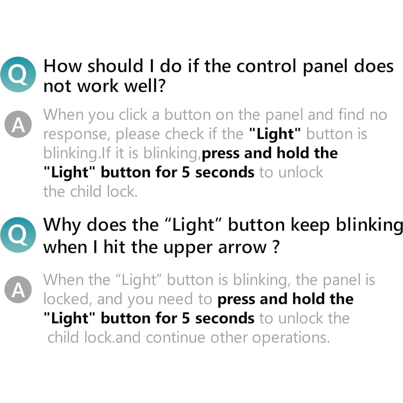 EUHOMY Commercial Ice Maker,100lbs/24H,Stainless Steel Under Counter Ice Machine with Water Filter,33lbs Storage Capacity, 45 Cubes in 8-12 Mins, Freestanding Ice Machine for Home/Bar/Cafe/Restaurant