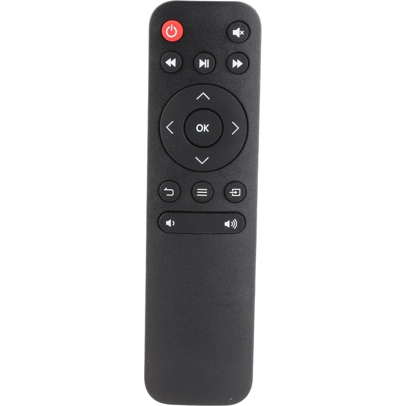 Proyector Mini Tangxi 1080P Portátil HD USB AV VGA