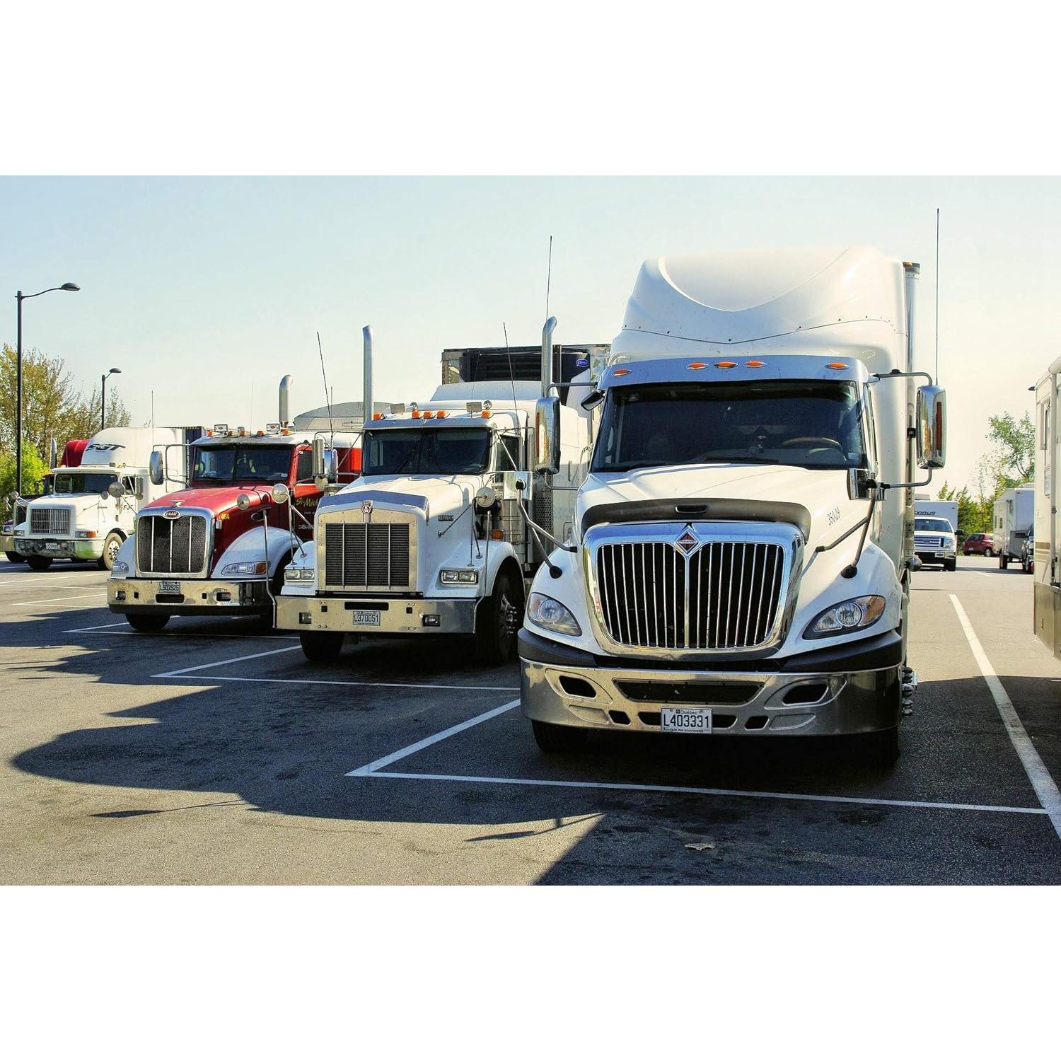 Radio CB Uniden PC68LTX 40 Canales con Control de Ganancia