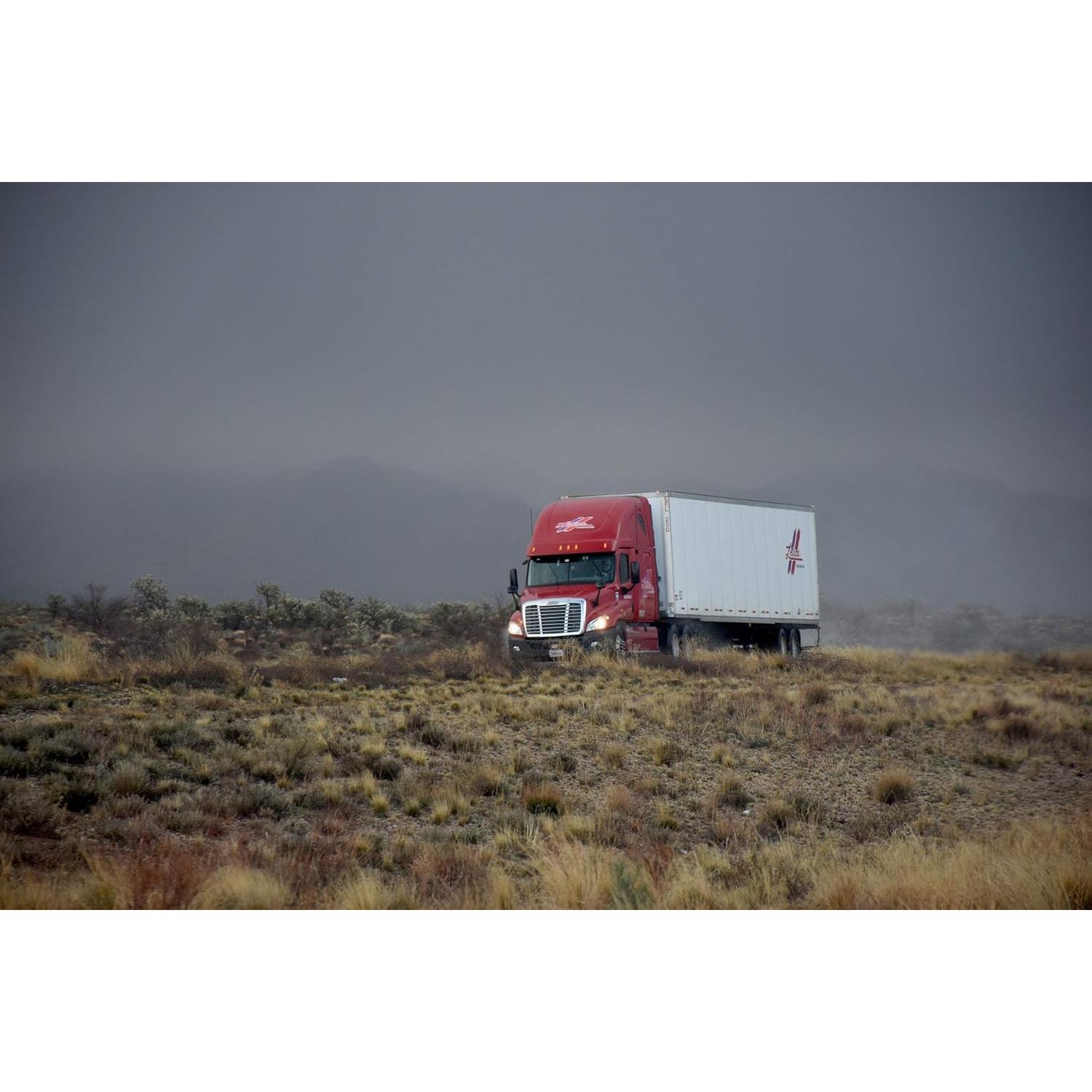 Radio CB Uniden PC68LTX 40 Canales con Control de Ganancia