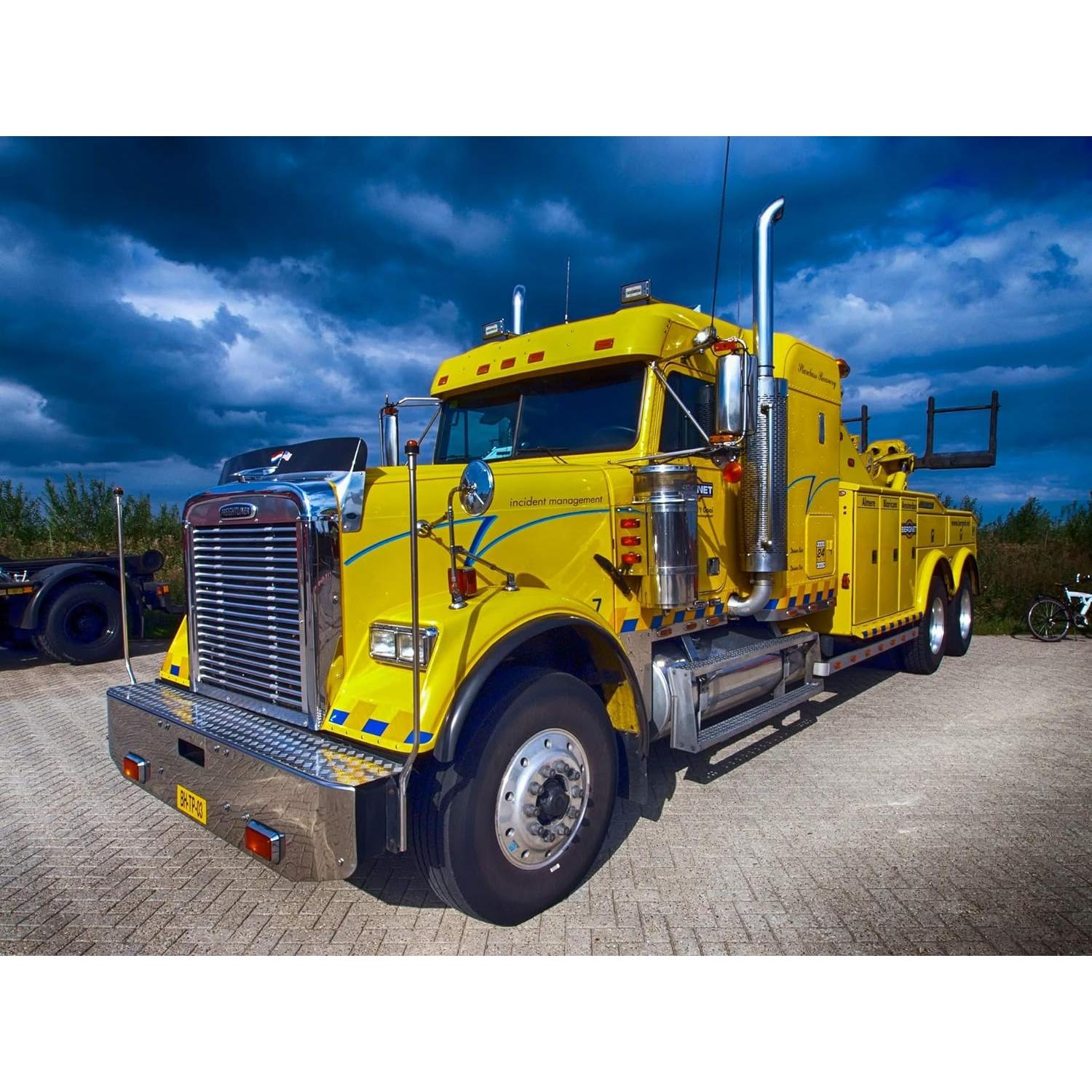 Radio CB Uniden PC68LTX 40 Canales con Control de Ganancia