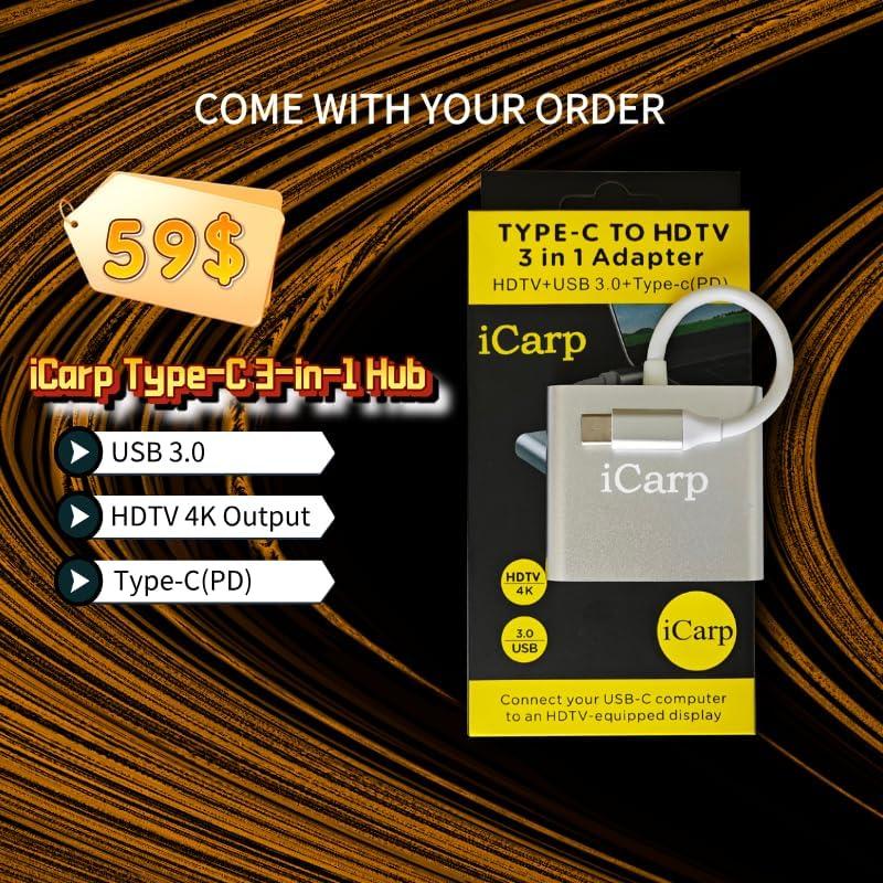 Laptop SAMSUNG Galaxy Book4 Pro 360 16" 2880x1800 AMOLED 16GB RAM 4TB SSD