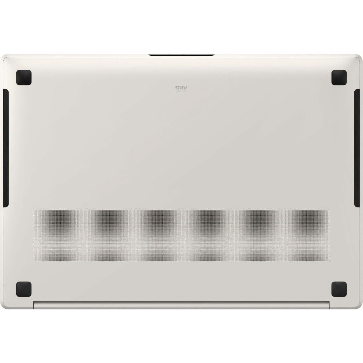 Samsung Galaxy Book3 Pro 14" AMOLED i7 16GB 8TB SSD Beige