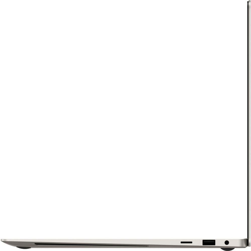 Samsung Galaxy Book3 Pro 14" AMOLED i7 16GB 8TB SSD Beige