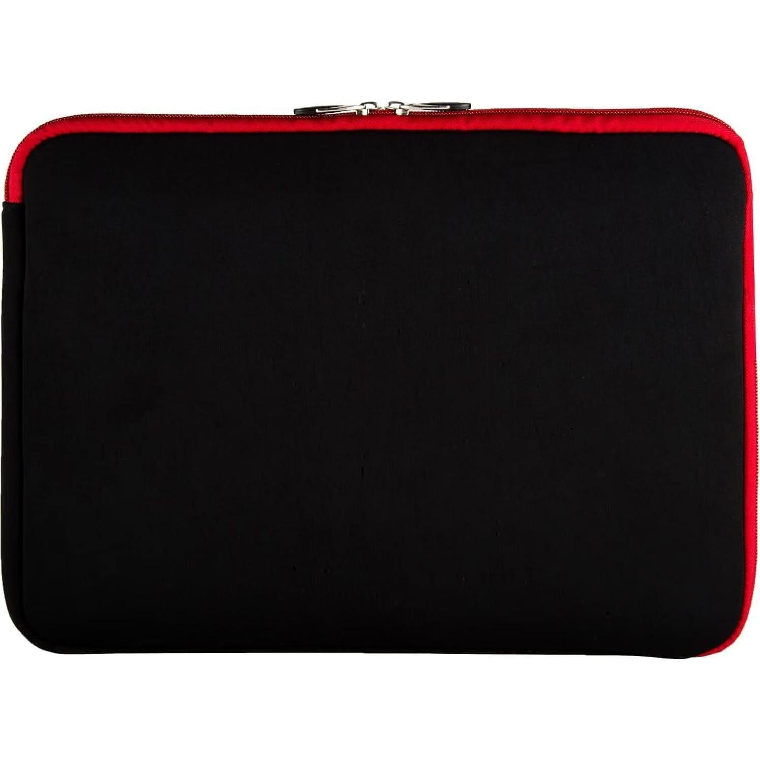 Funda para Laptop 14" ECCRIS Neopreno Resistente al Agua