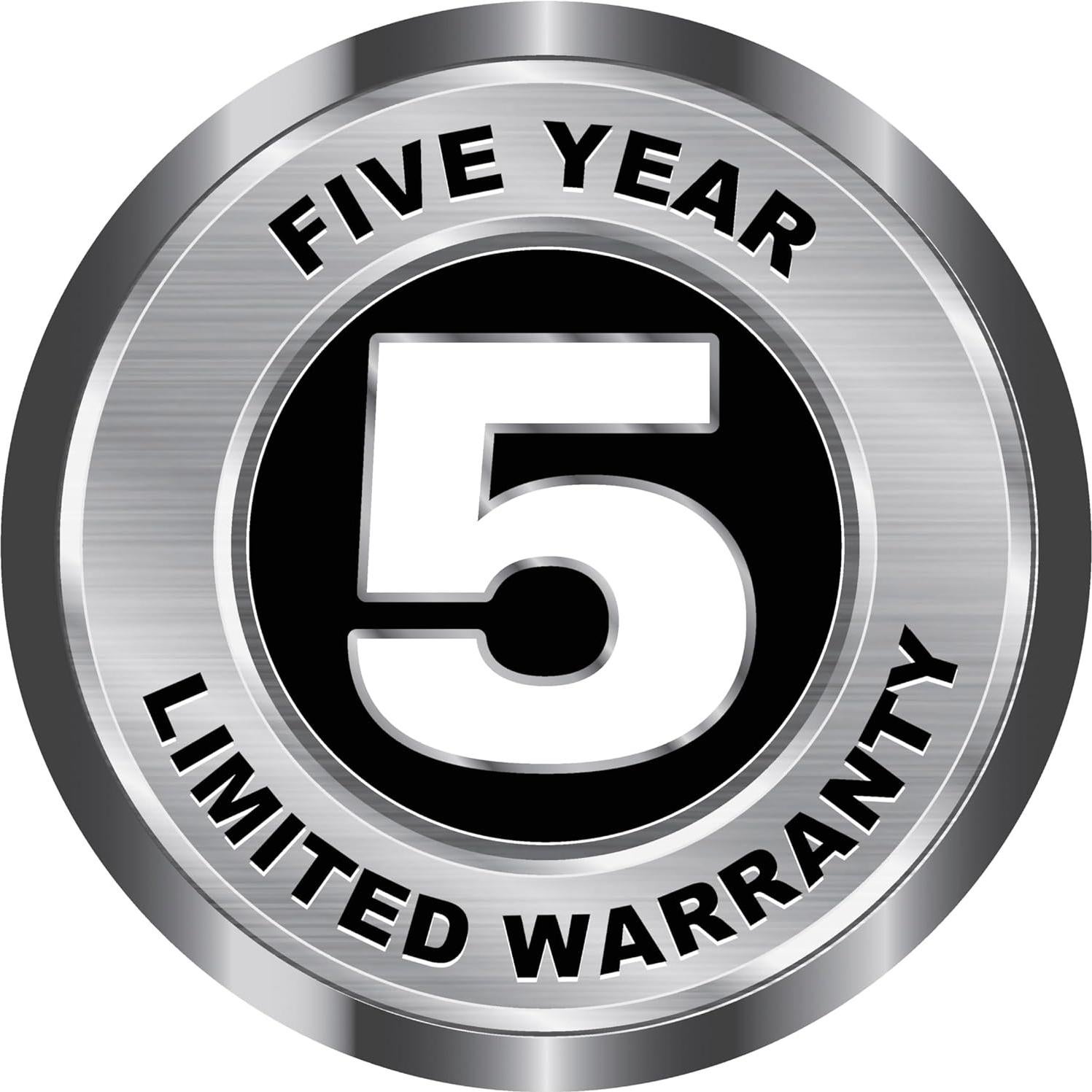 Extractor de Jugo Hamilton Beach 1100W con Conducto 8.9cm