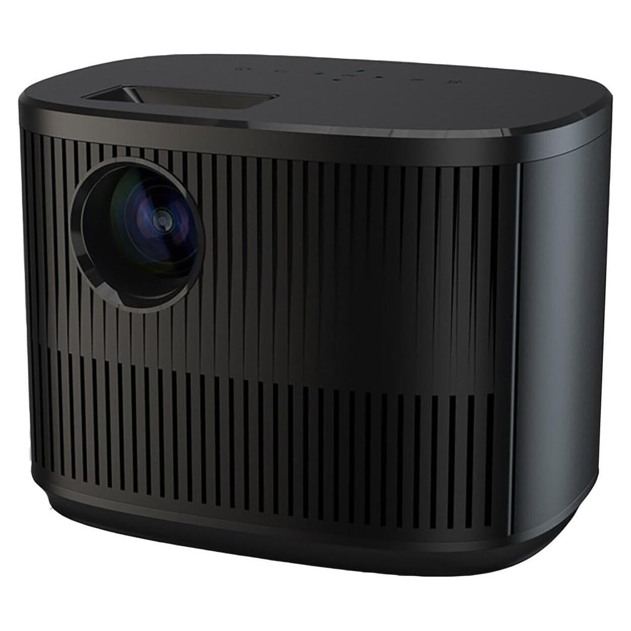 Proyector de Cine en Casa RCA RPJ181 720P 120 Lúmenes