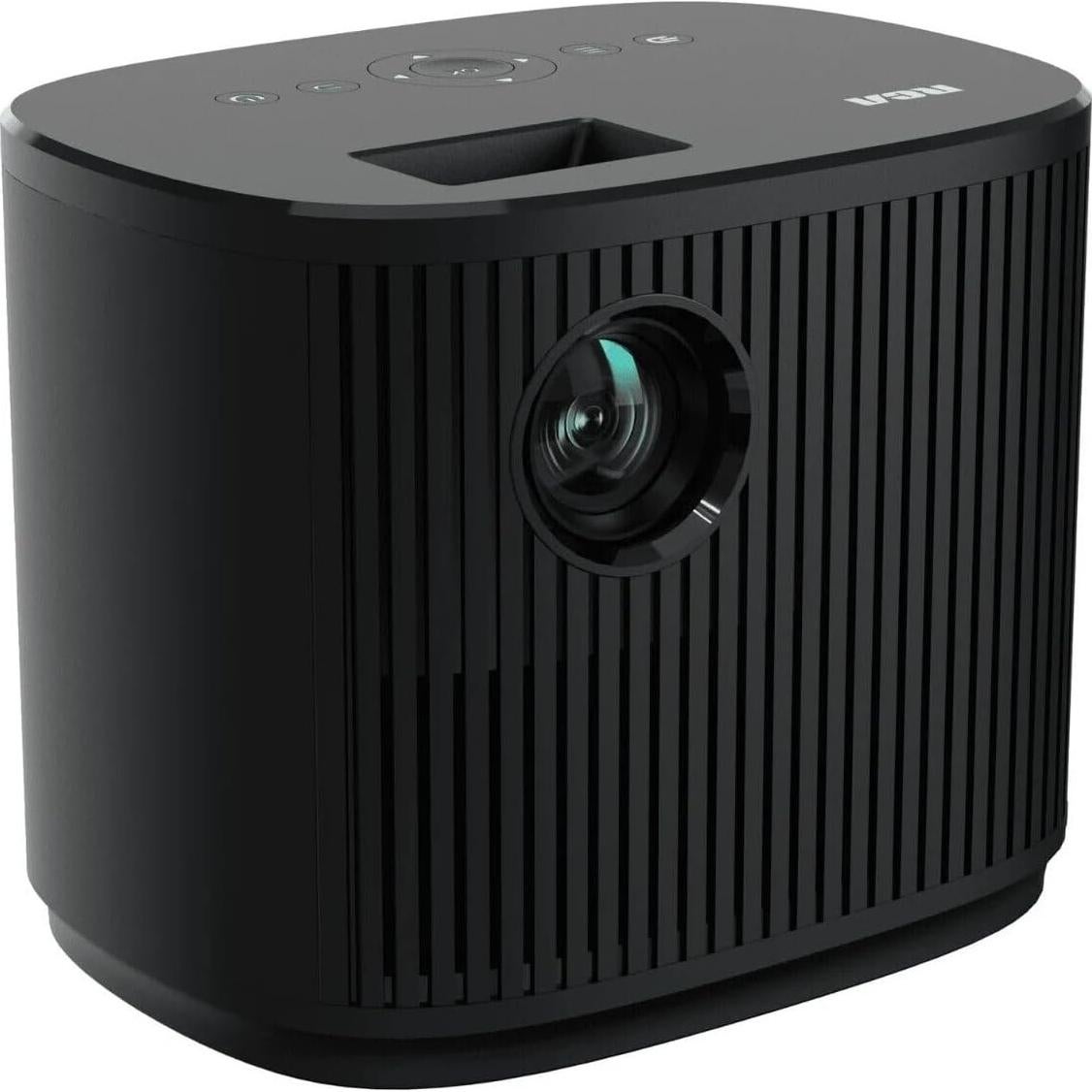 Proyector de Cine en Casa RCA RPJ181 720P 120 Lúmenes