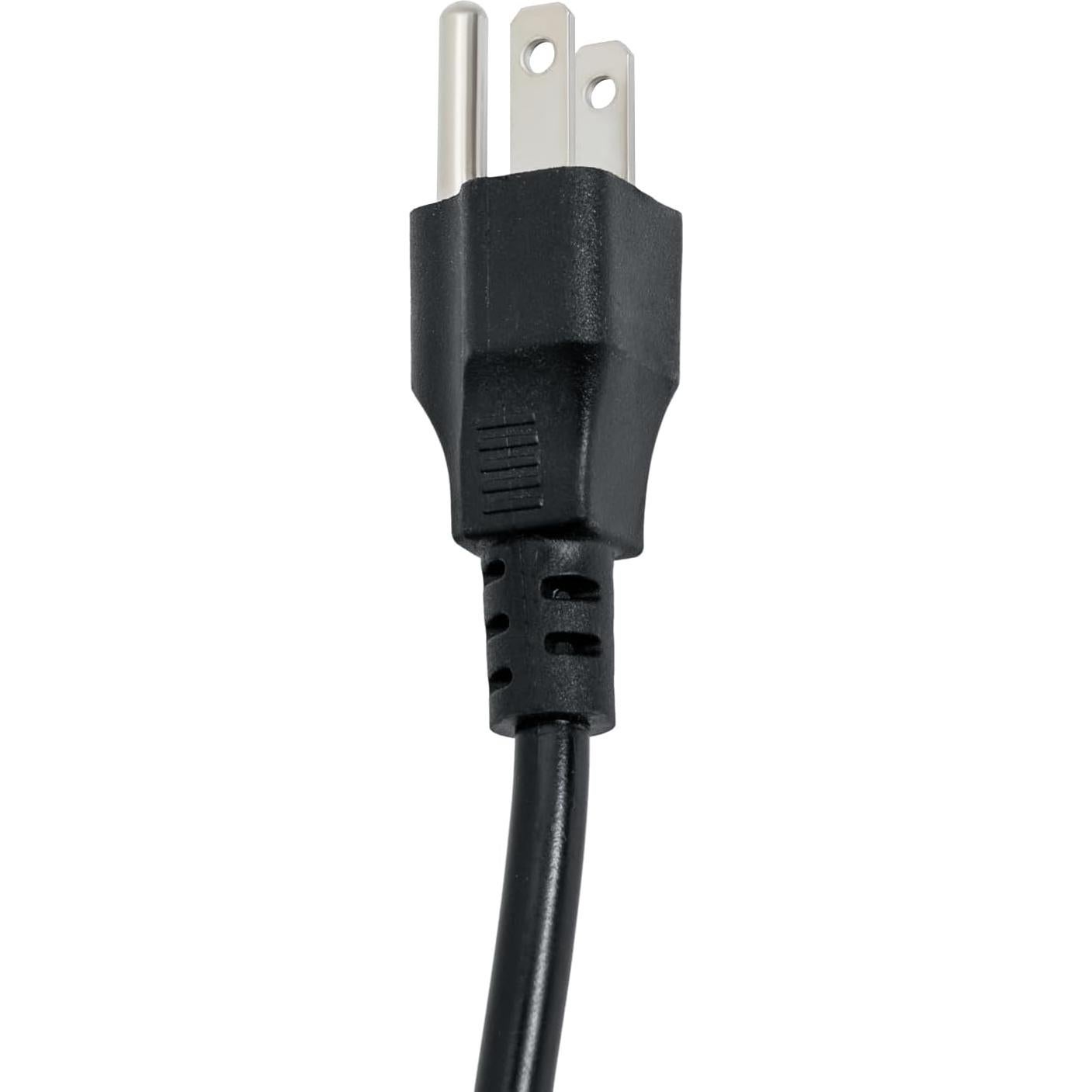 Cortadora de Papas Eléctrica SHONFYVS 80W 470rpm Acero Inoxidable