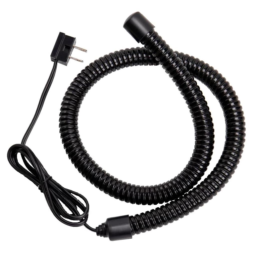 Tubo Deshumidificador SD SILENT DRY ADX600D-VA1101 61cm