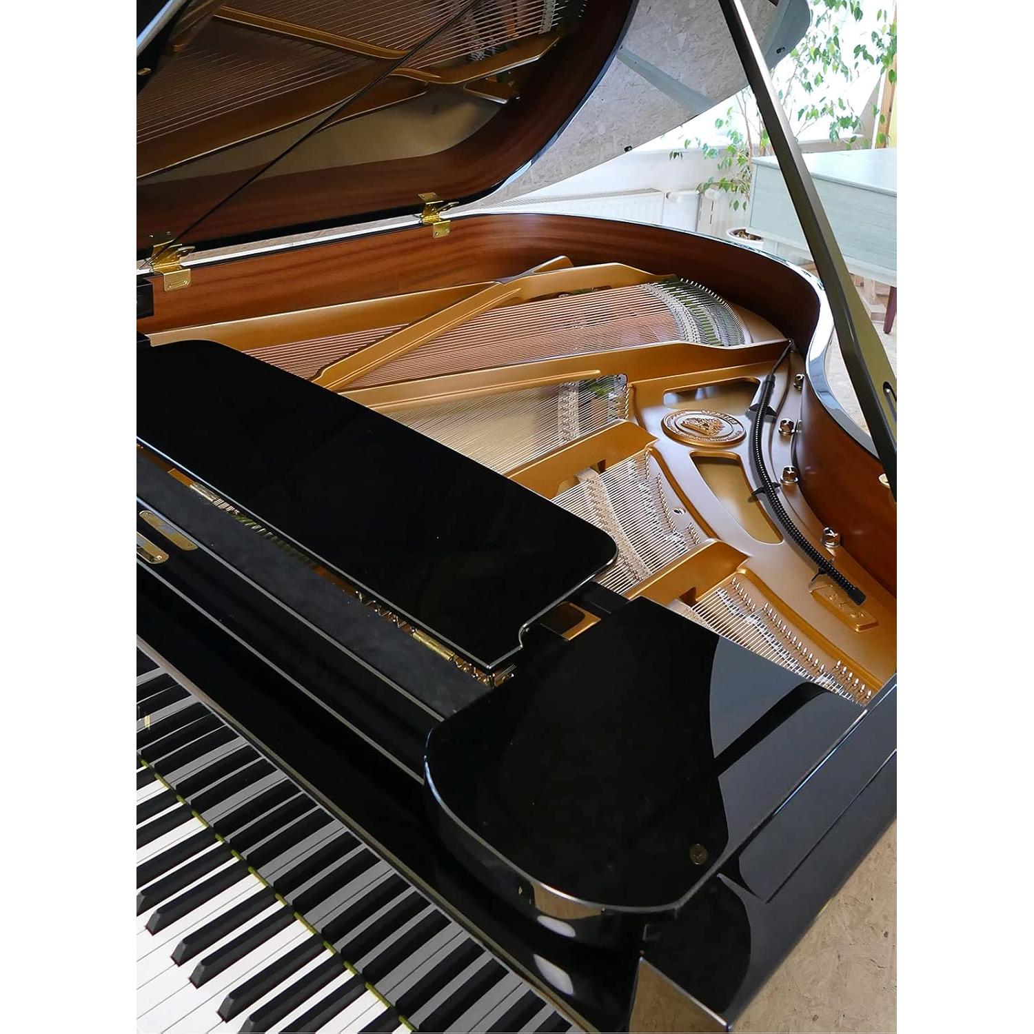 Tubo Deshumidificador SD SILENT DRY ADX600D-VA1101 61cm